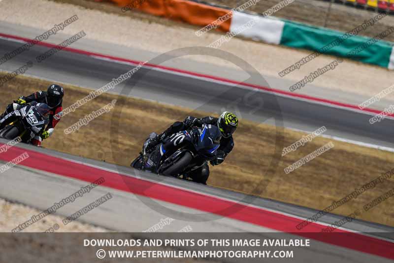 May 2023;motorbikes;no limits;peter wileman photography;portimao;portugal;trackday digital images
